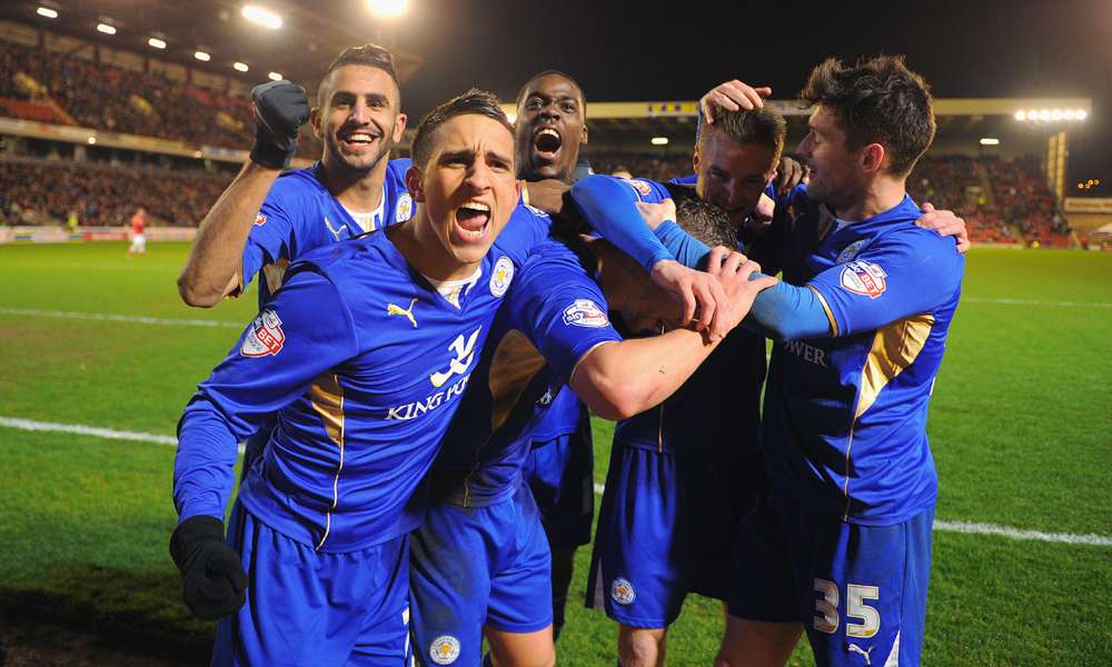 爾士的比賽 爾士的比賽