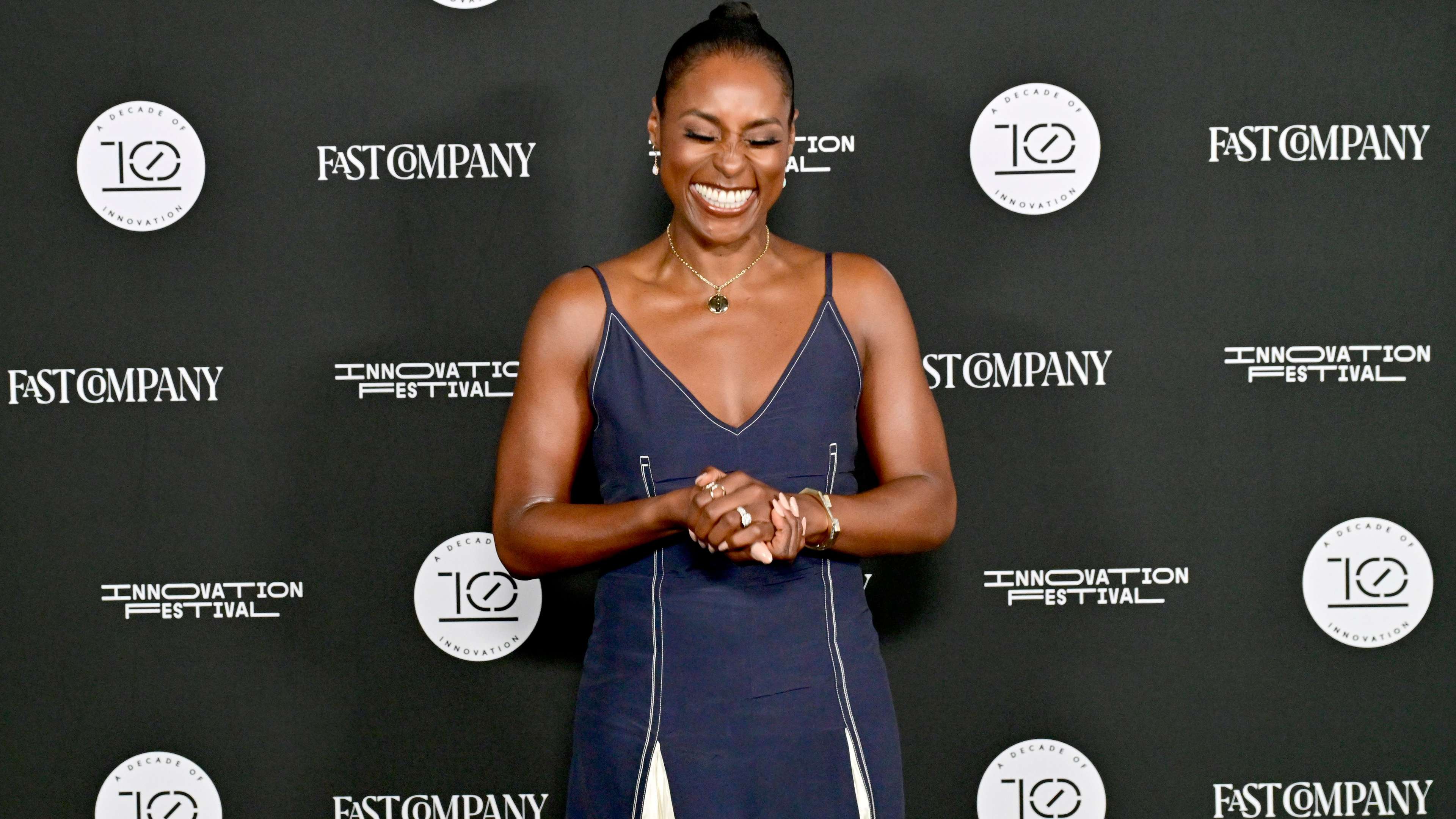 示自己的国 示自己的国