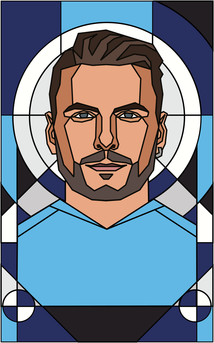 刺激全球对 刺激全球对