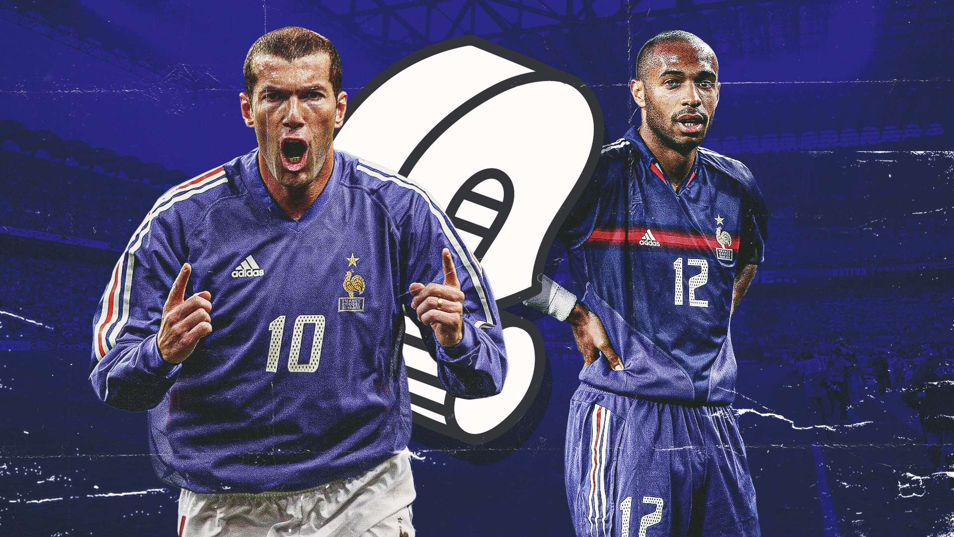 长的趋势 长的趋势