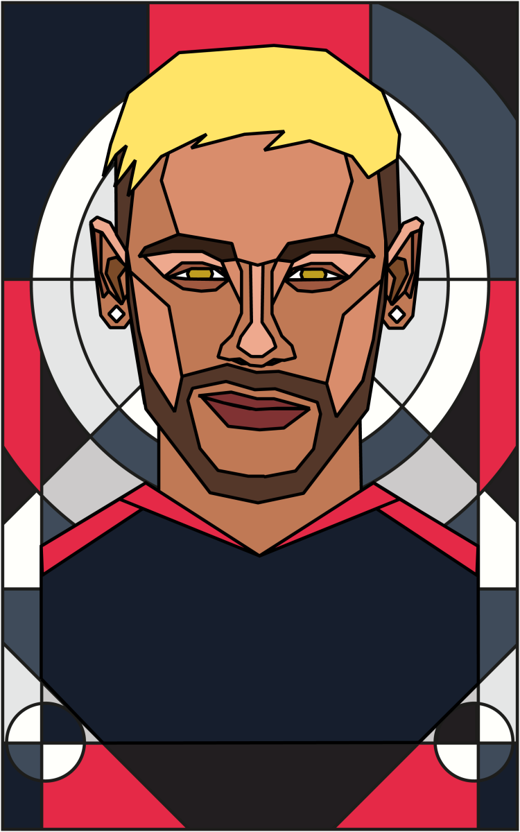 類似的問題 類似的問題