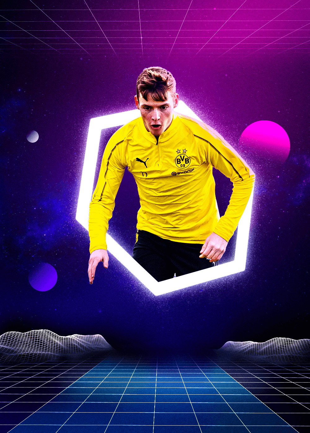 員打動NB 員打動NB