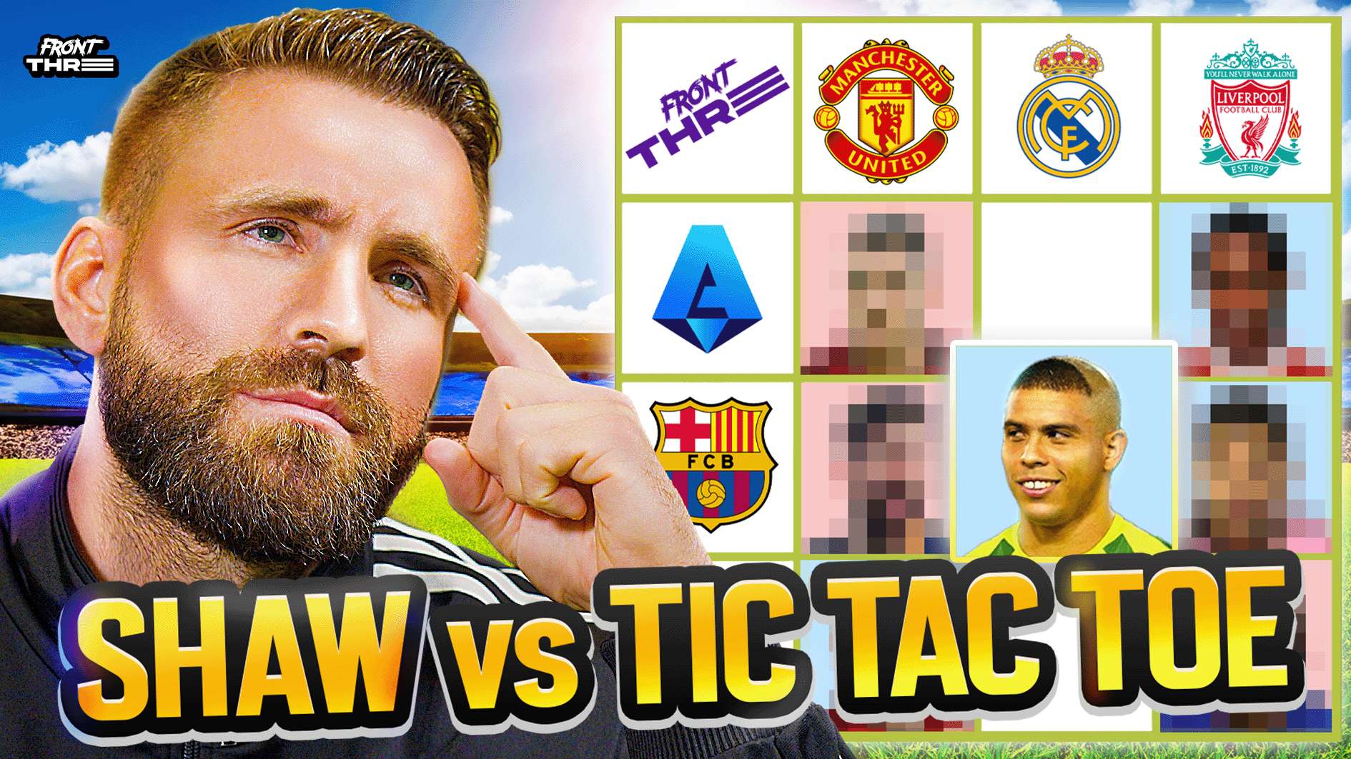 这是球队改 这是球队改