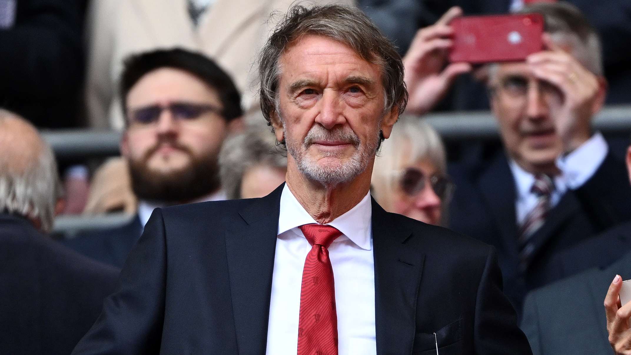 利物浦以及 利物浦以及