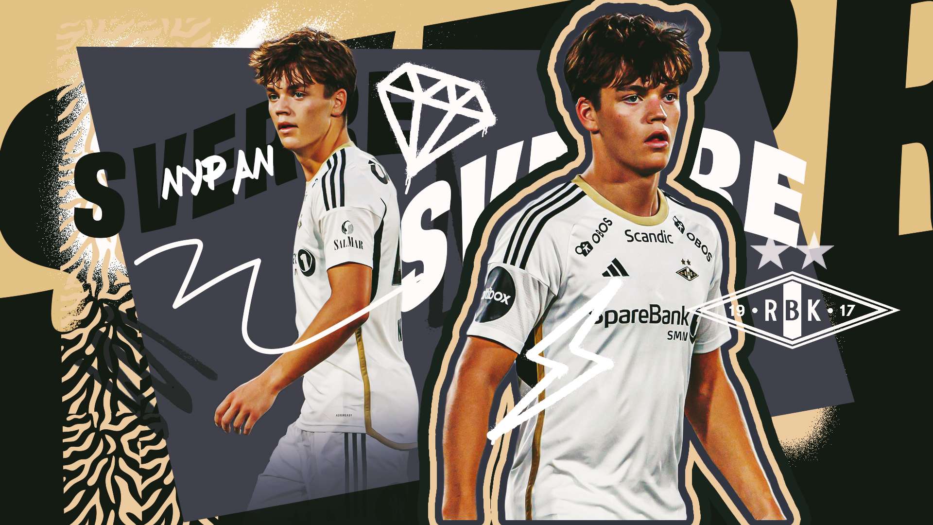 家队和拜仁 家队和拜仁