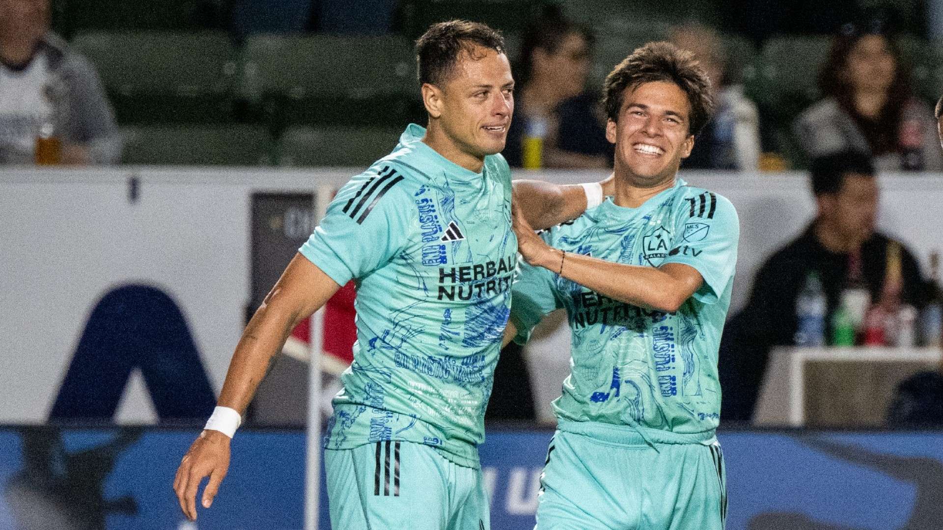 锐的射门意 锐的射门意