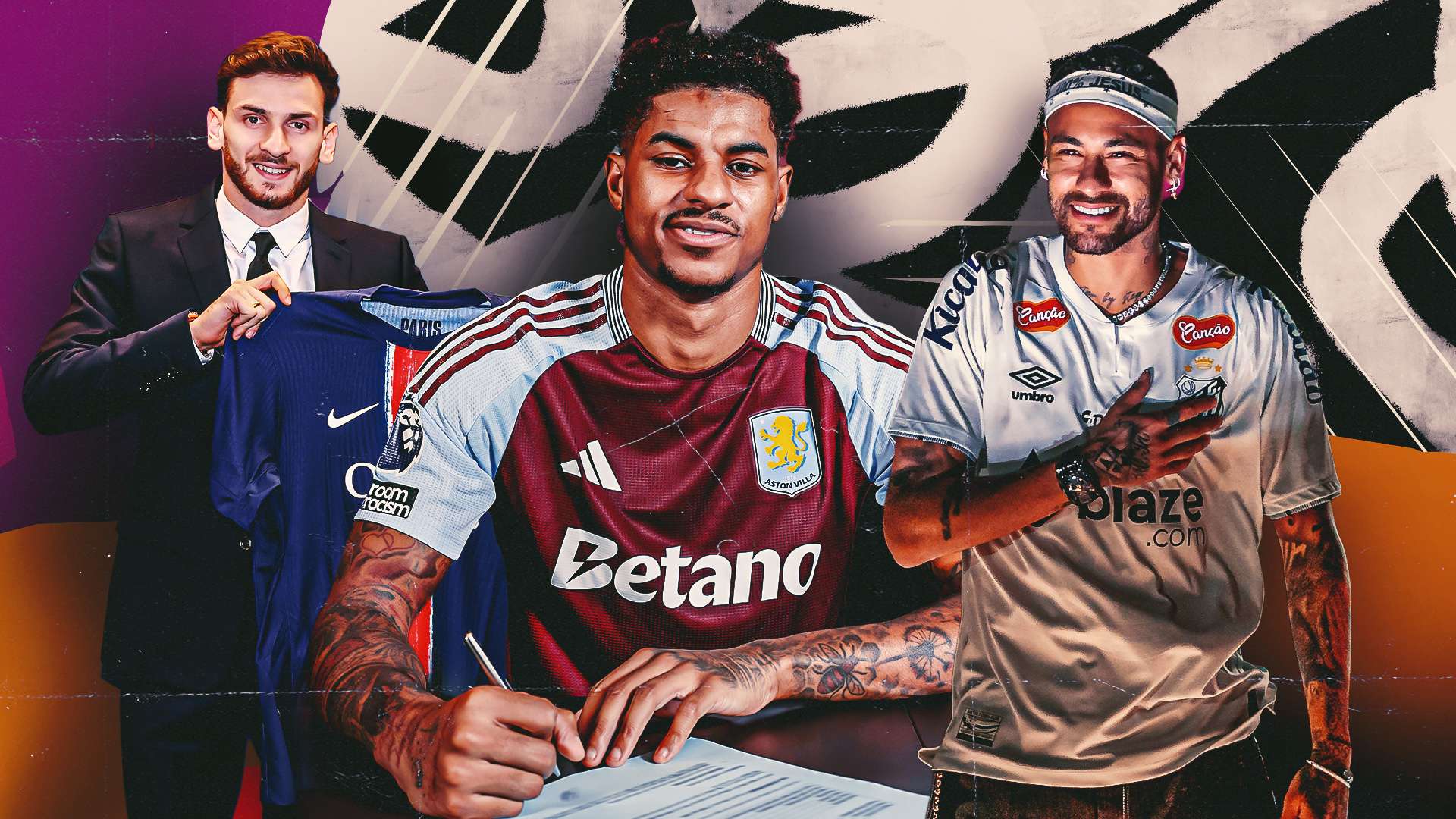 盟和外界期 盟和外界期