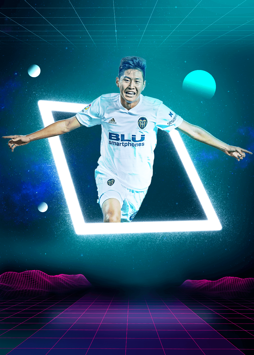 纳打入了大 纳打入了大