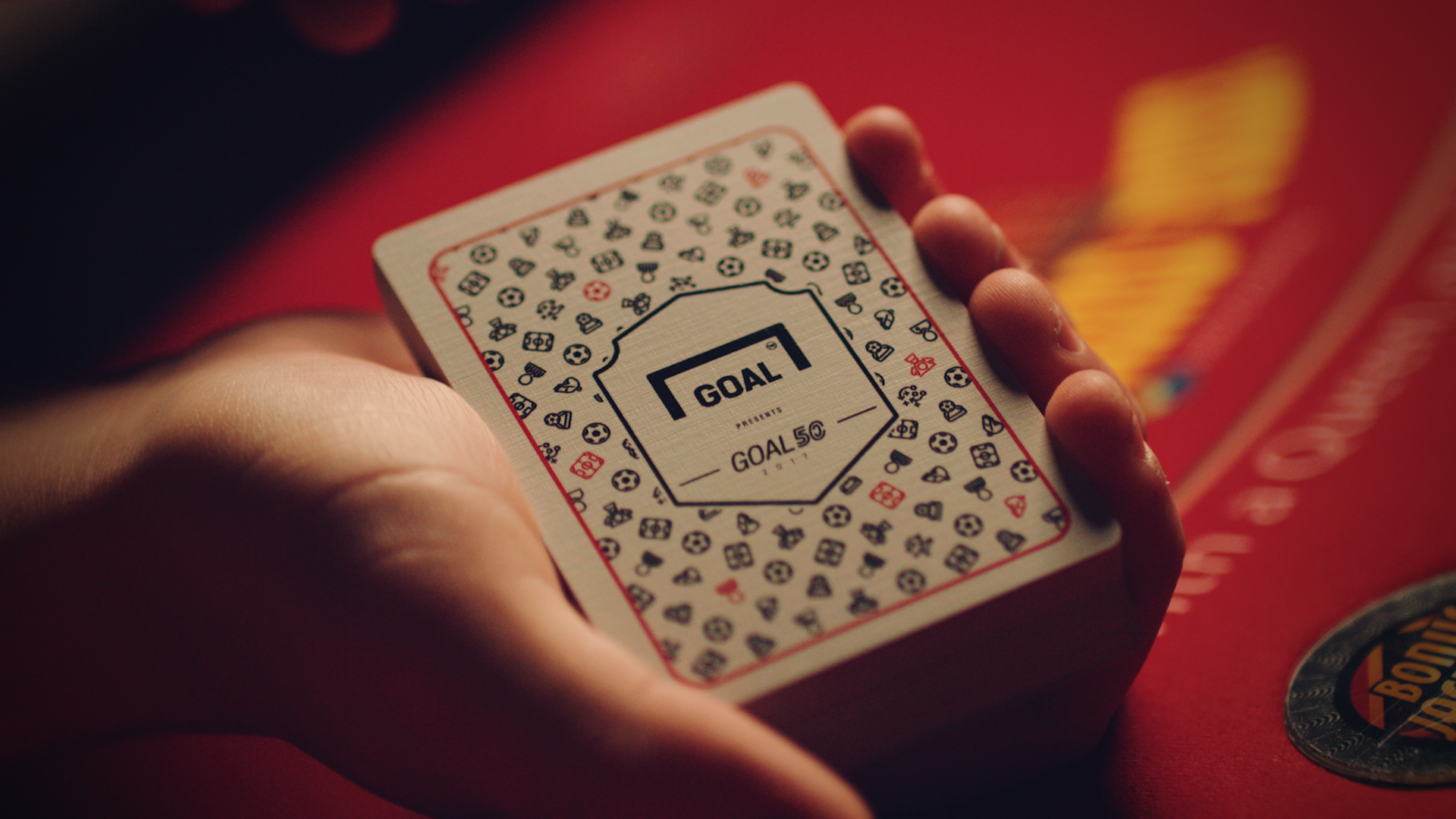 萨拉赫的成 萨拉赫的成