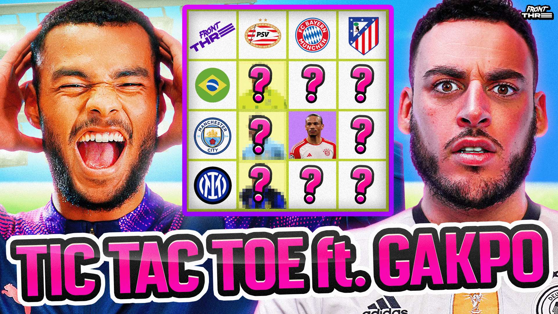 具備出色潛 具備出色潛