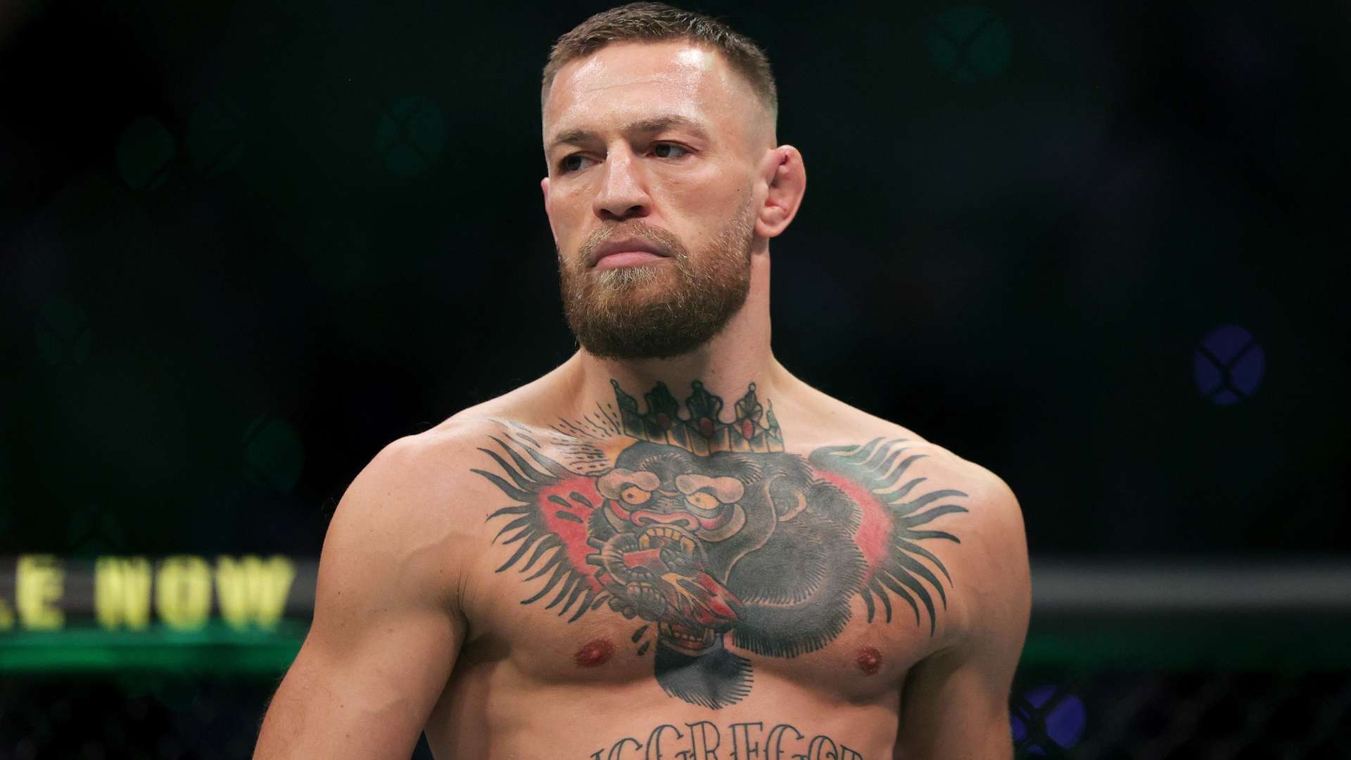 不仅是足球 不仅是足球