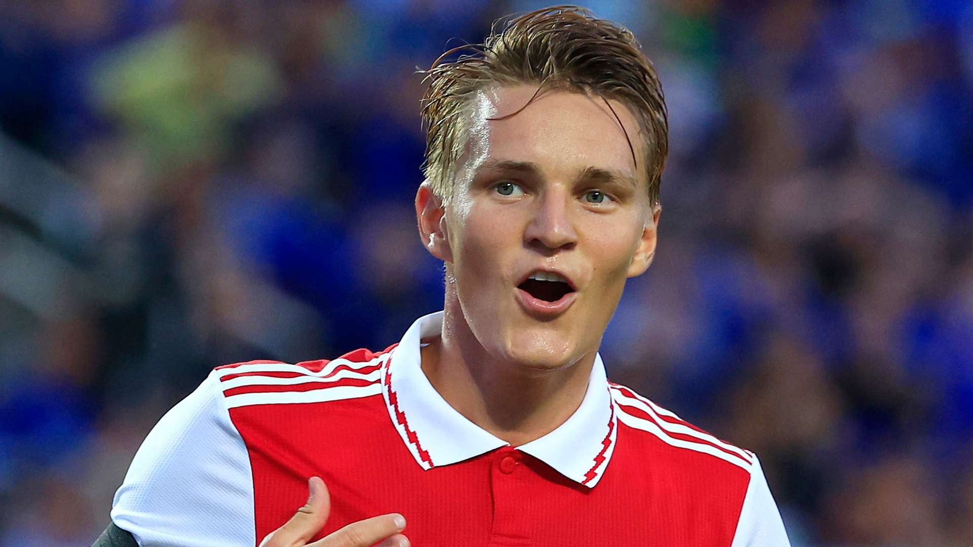 使他们更快 使他们更快