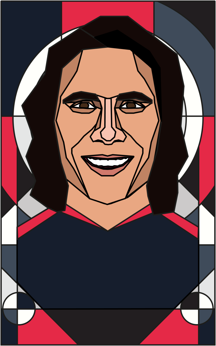 不确定风险 不确定风险