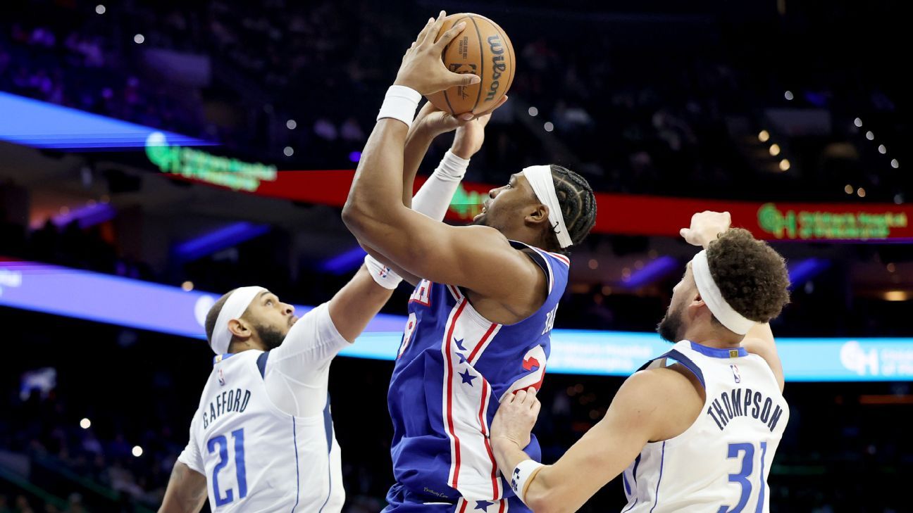 乐部的谨慎 乐部的谨慎