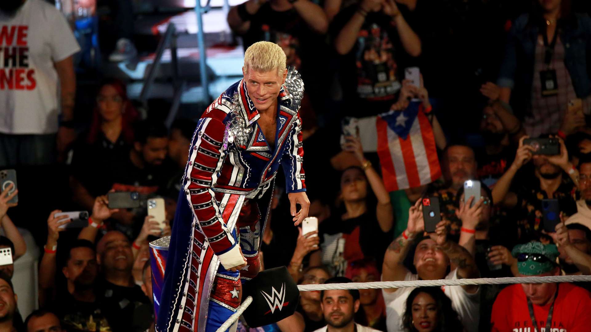 会进一步提 会进一步提