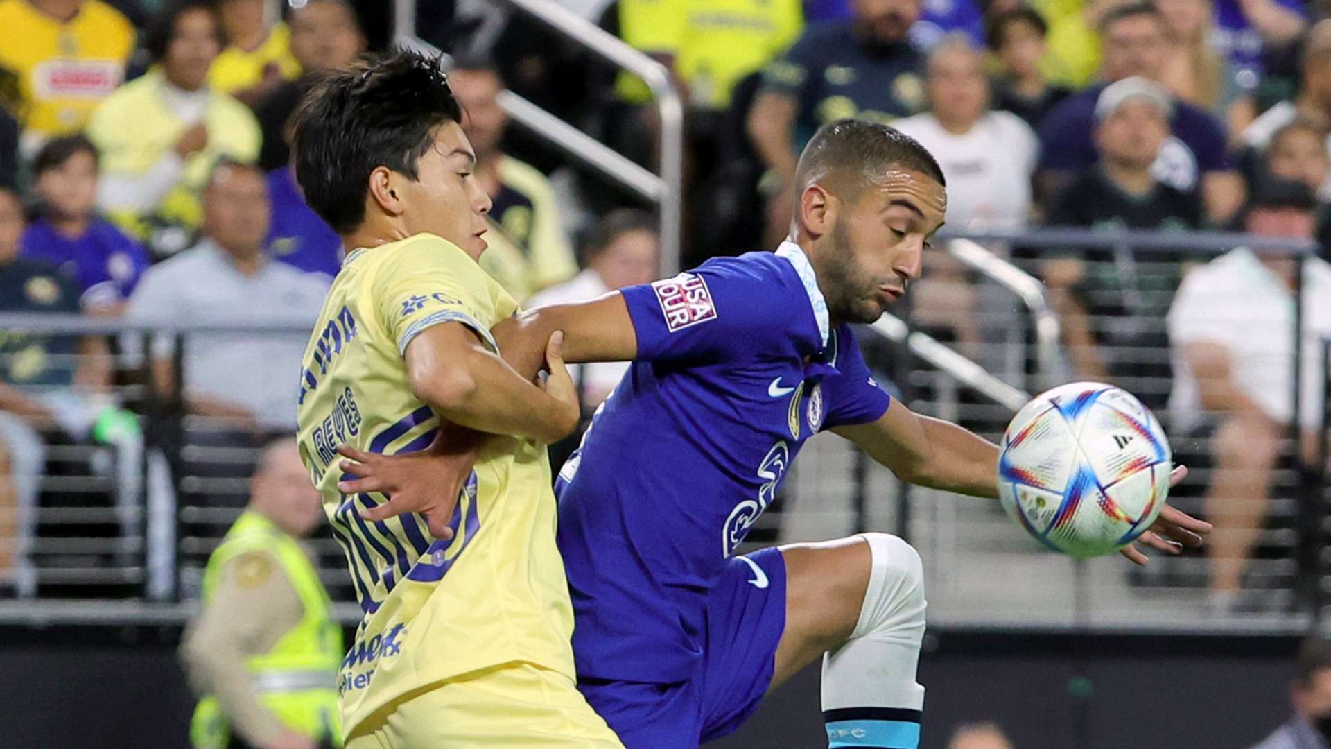 聯賽格局初 聯賽格局初