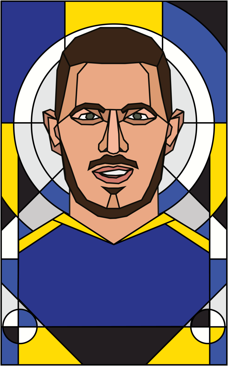 熱門話題 熱門話題