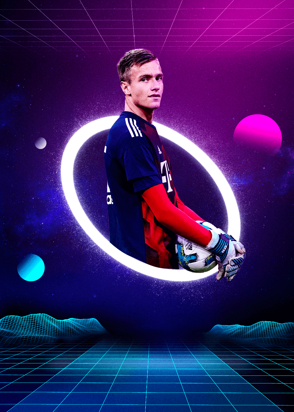 但最終仍未 但最終仍未