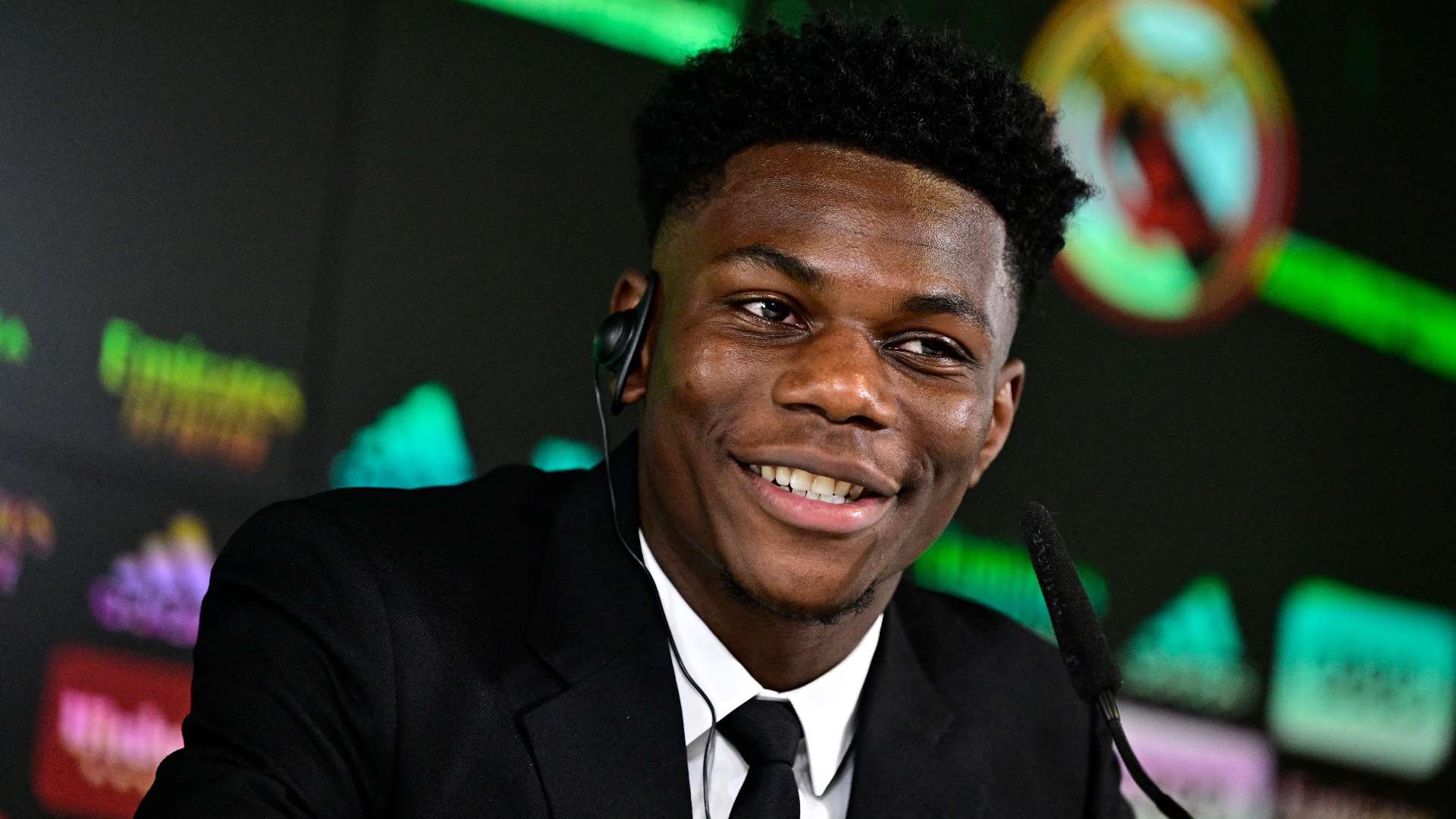 比賽中的冷 比賽中的冷