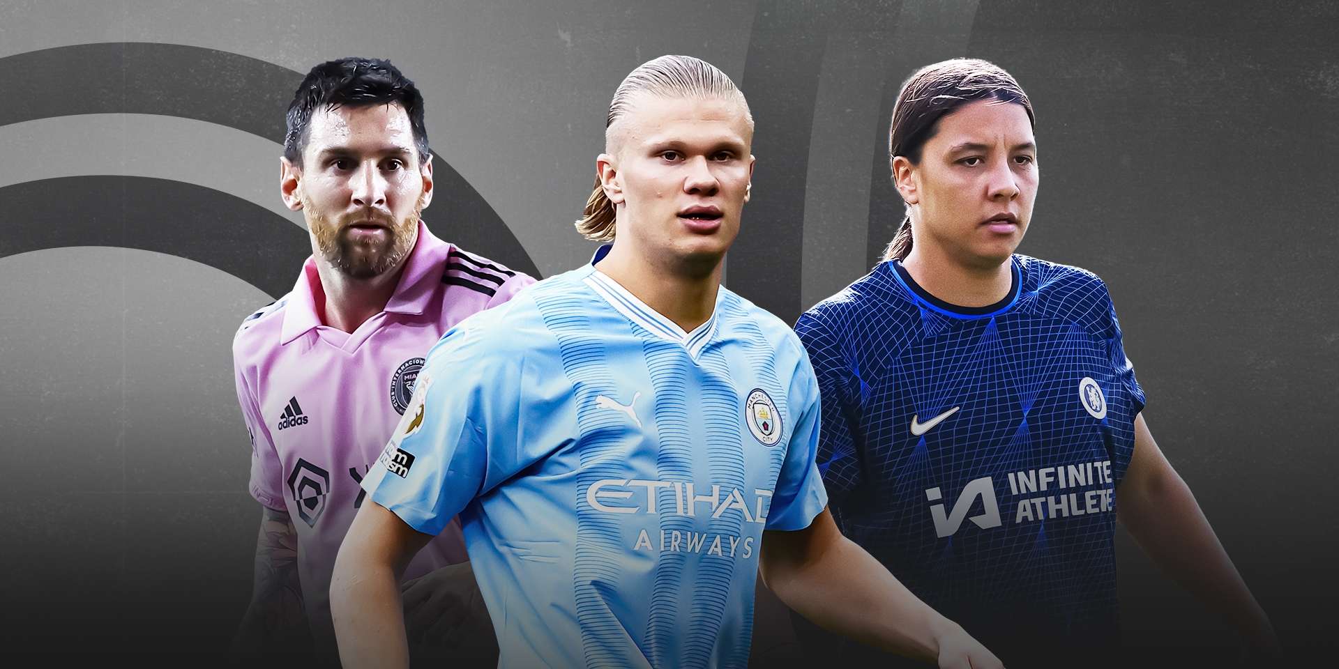 克罗斯和莫 克罗斯和莫