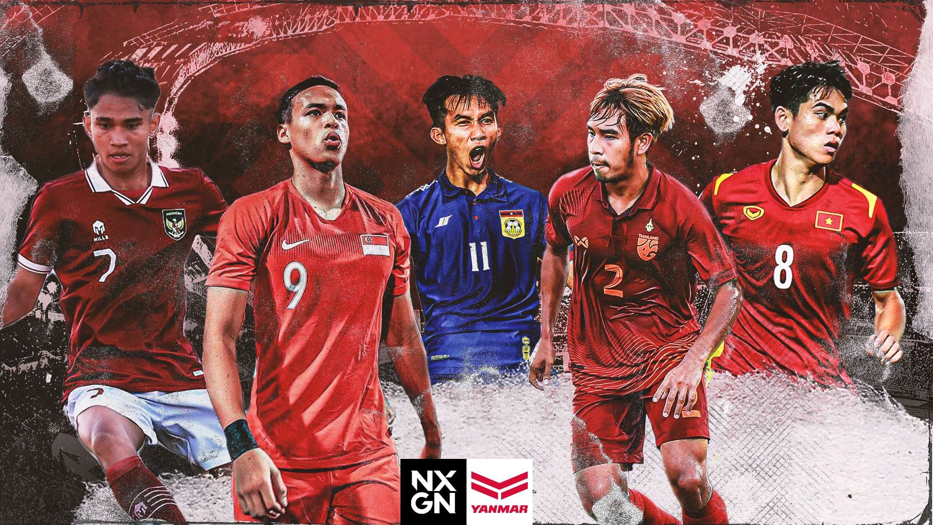 动得以延续 动得以延续