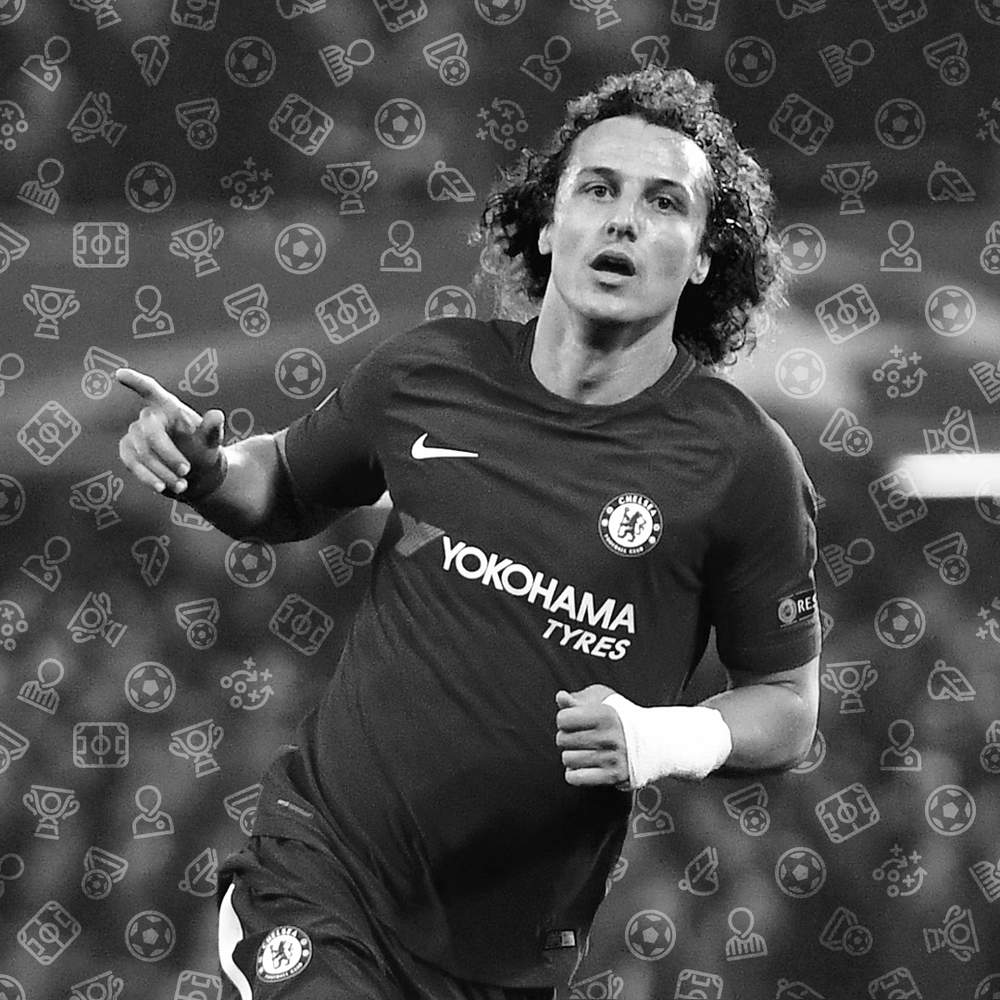 在曾经的辉 在曾经的辉