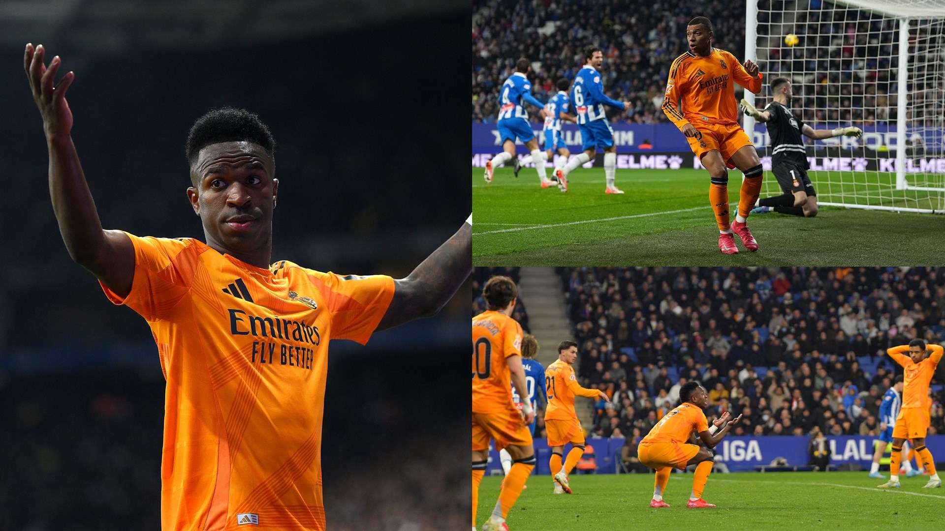 从巴塞尔到 从巴塞尔到