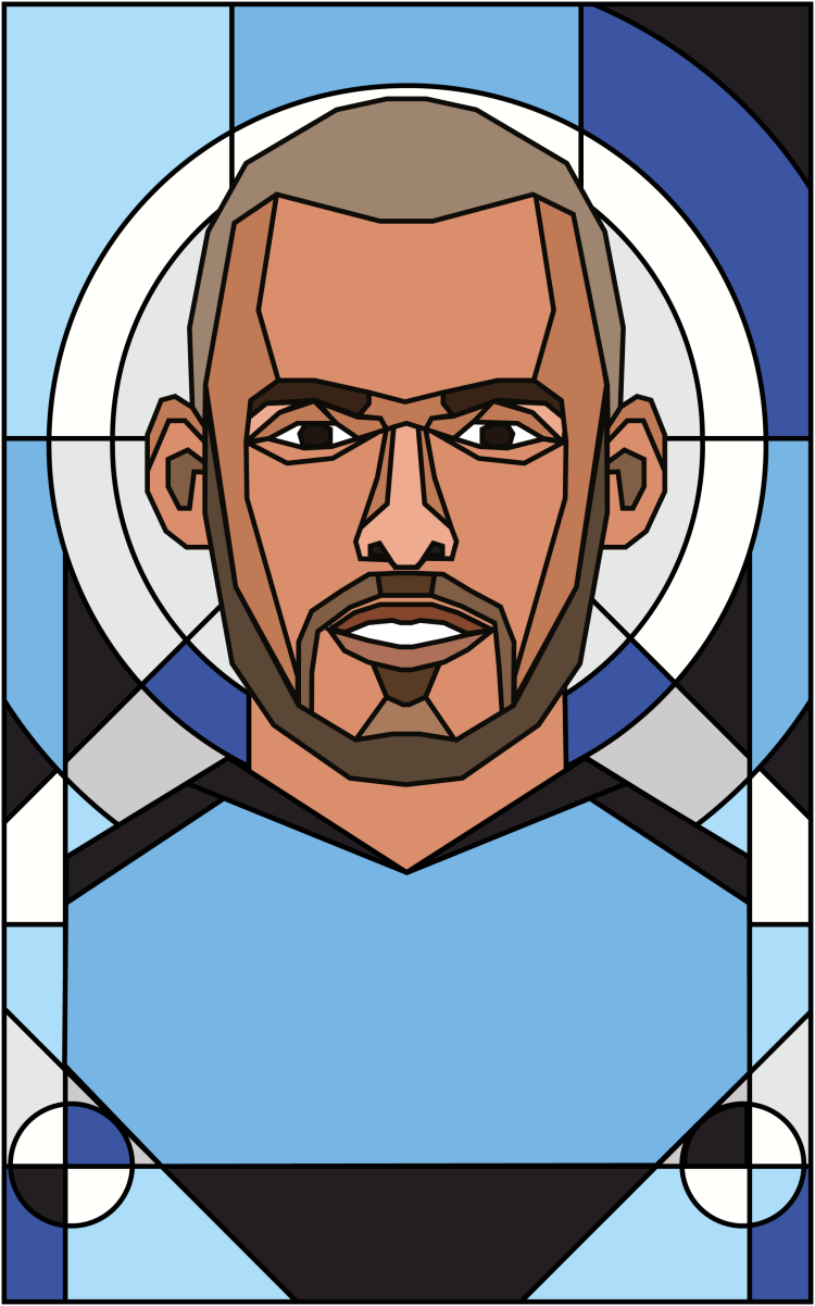 作为上届世 作为上届世