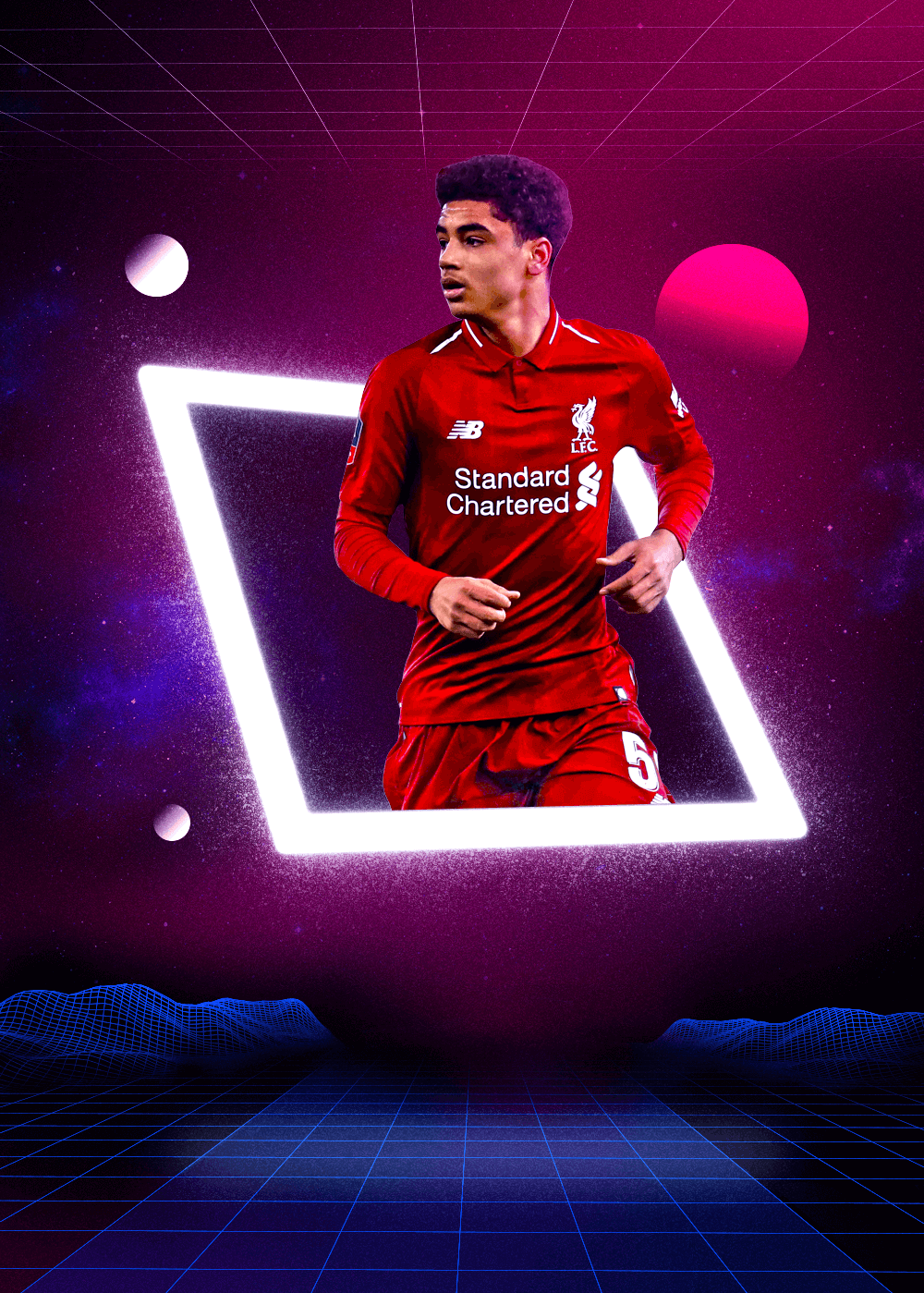 難以取得壓 難以取得壓