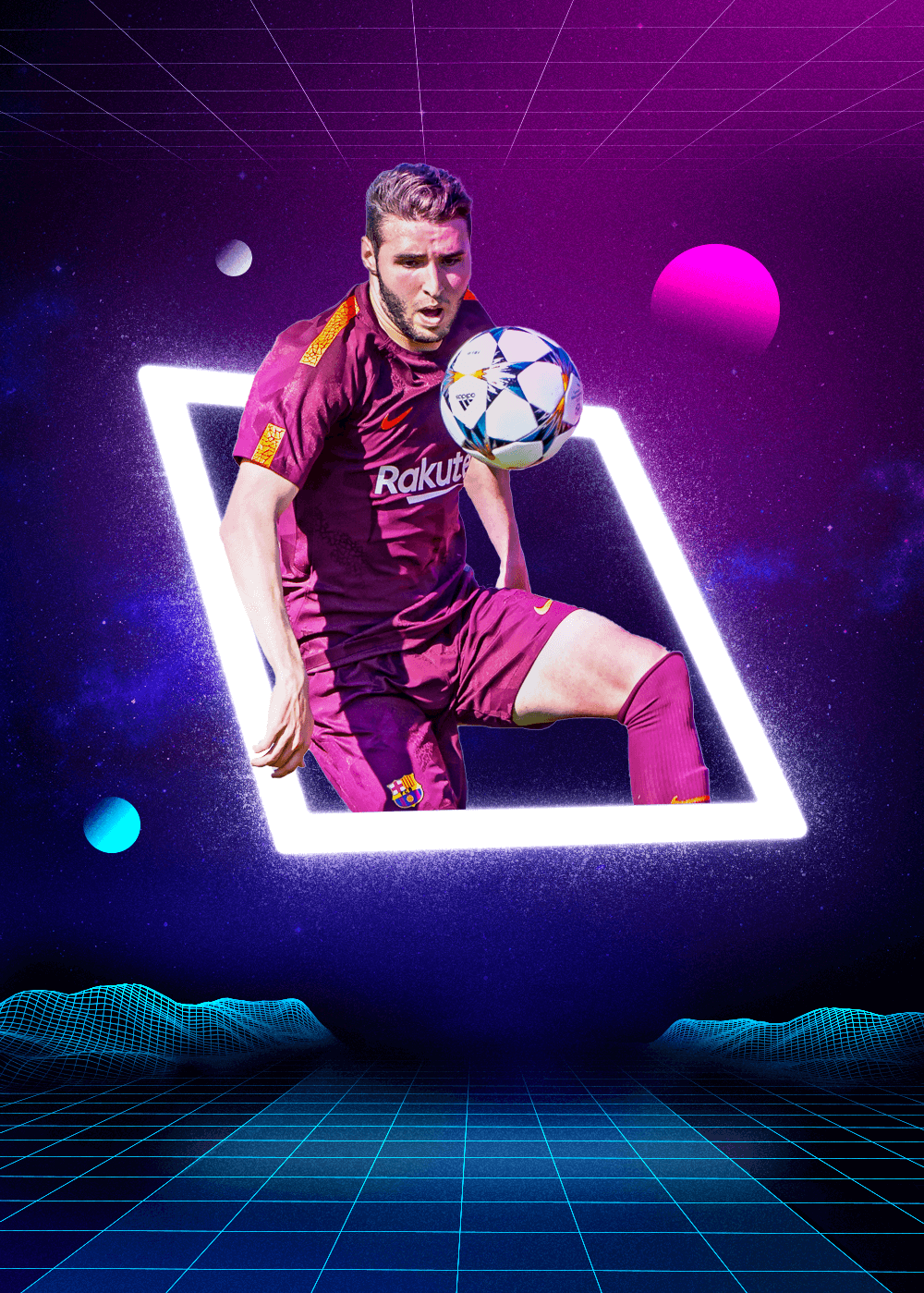 平比分卻屢 平比分卻屢