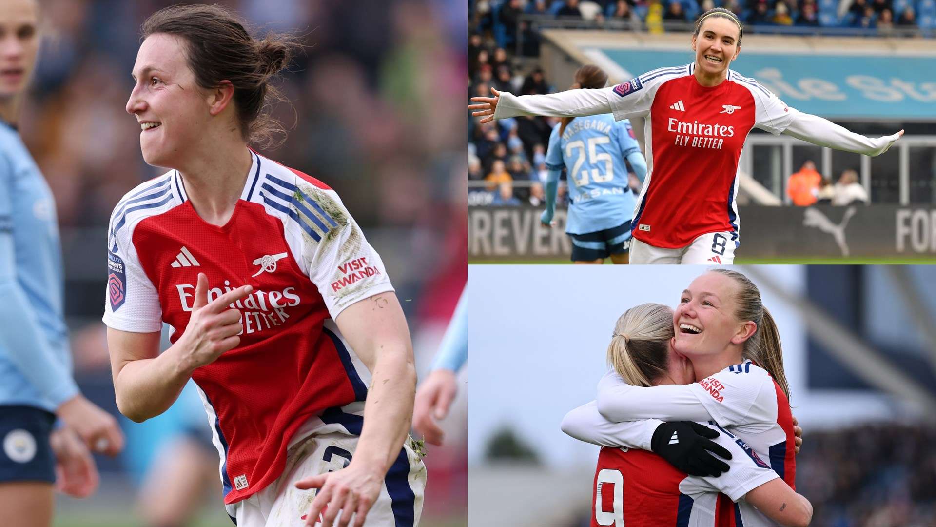 队的战略配 队的战略配