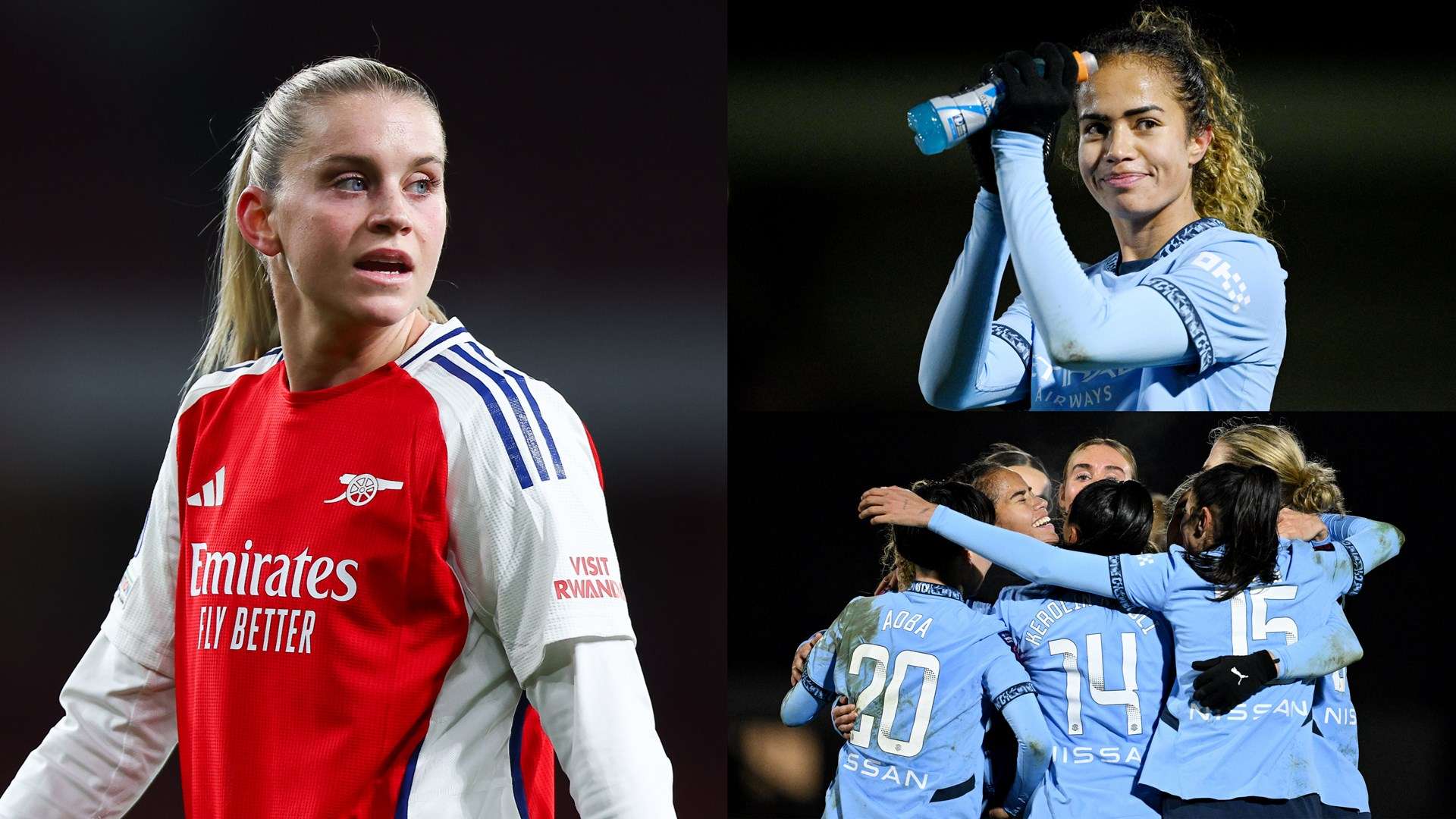 人得分上双 人得分上双