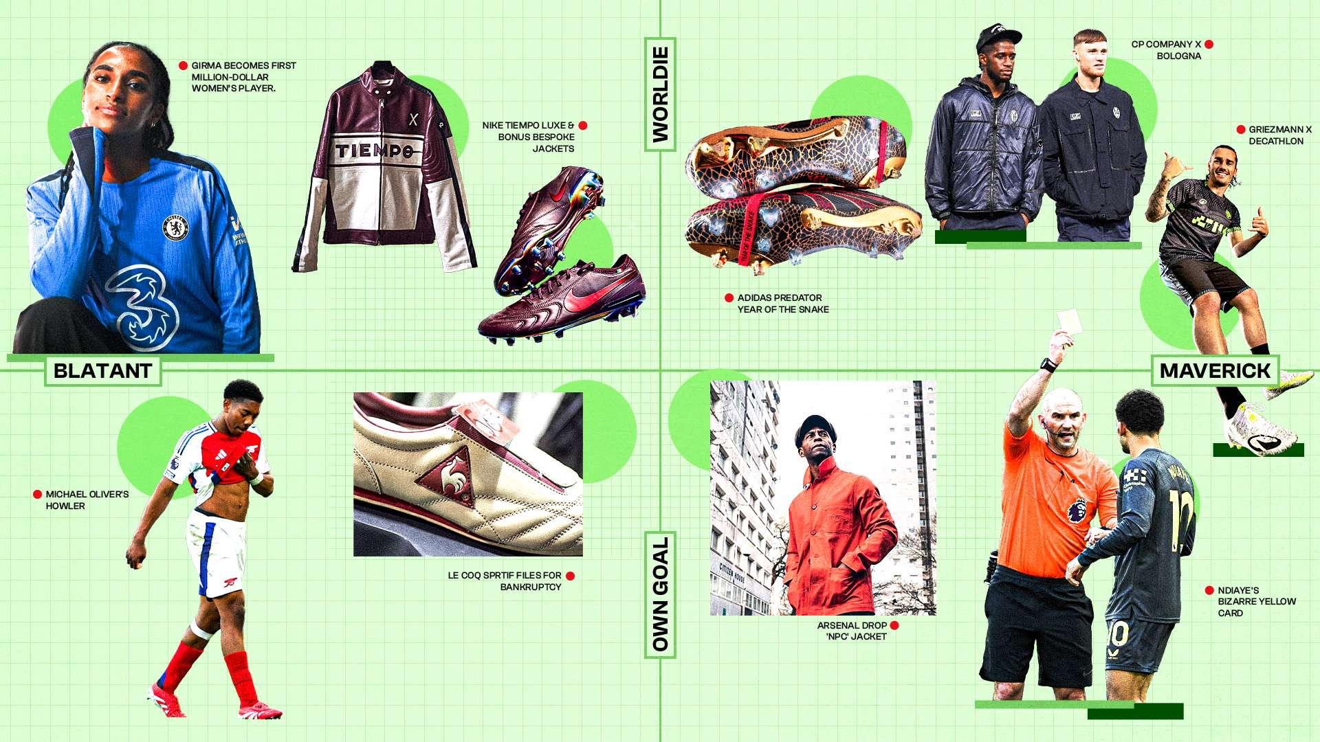 後防由德弗 後防由德弗