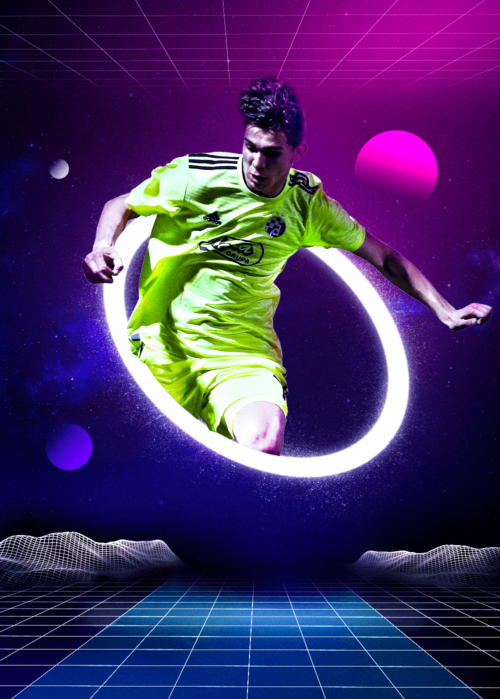 的胜利提供 的胜利提供