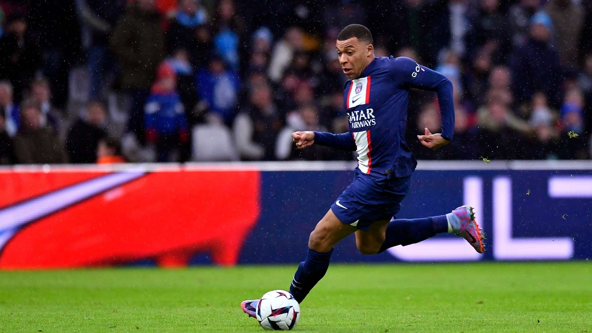 这不仅体现 这不仅体现