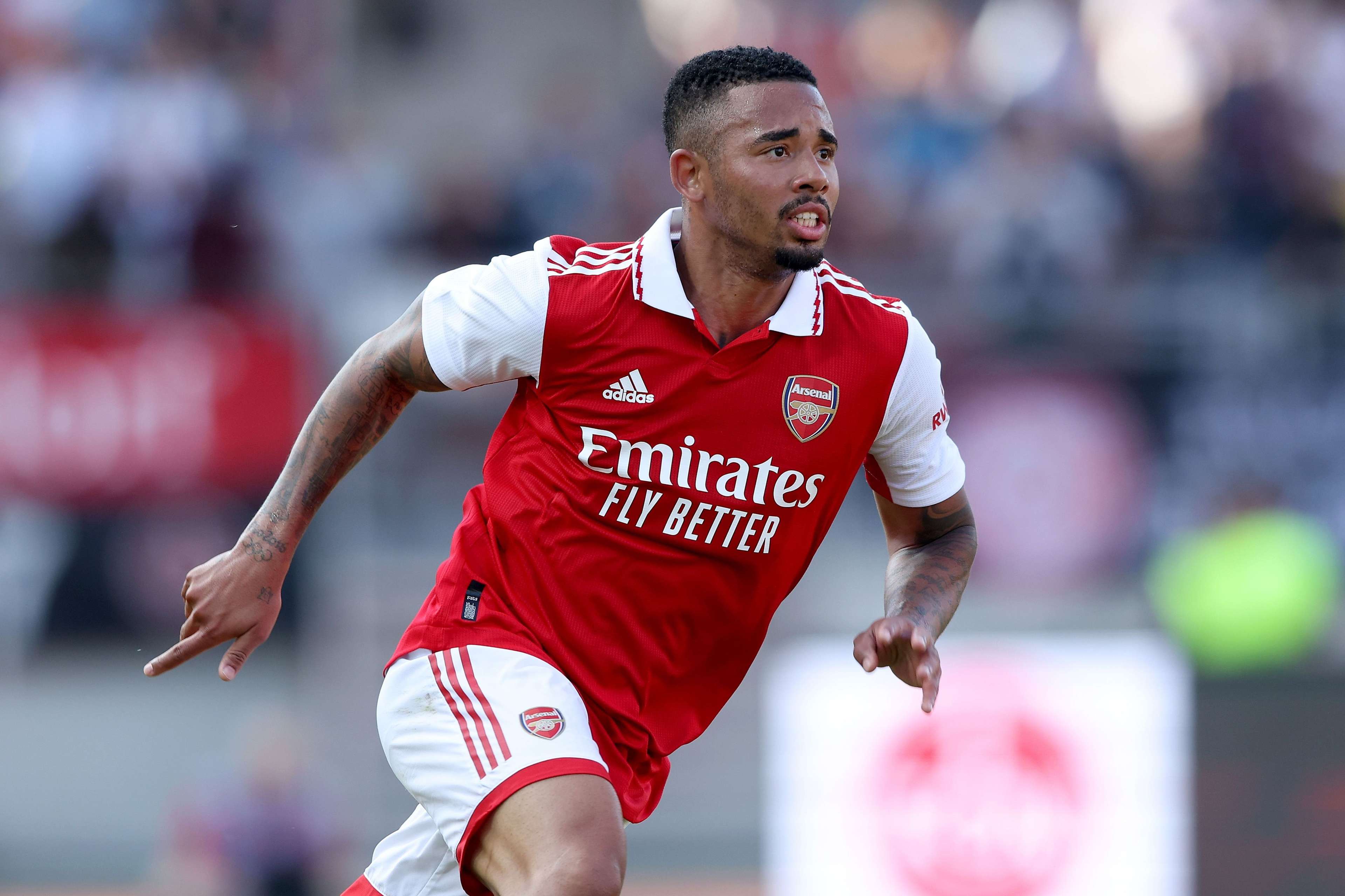 激励着年轻 激励着年轻