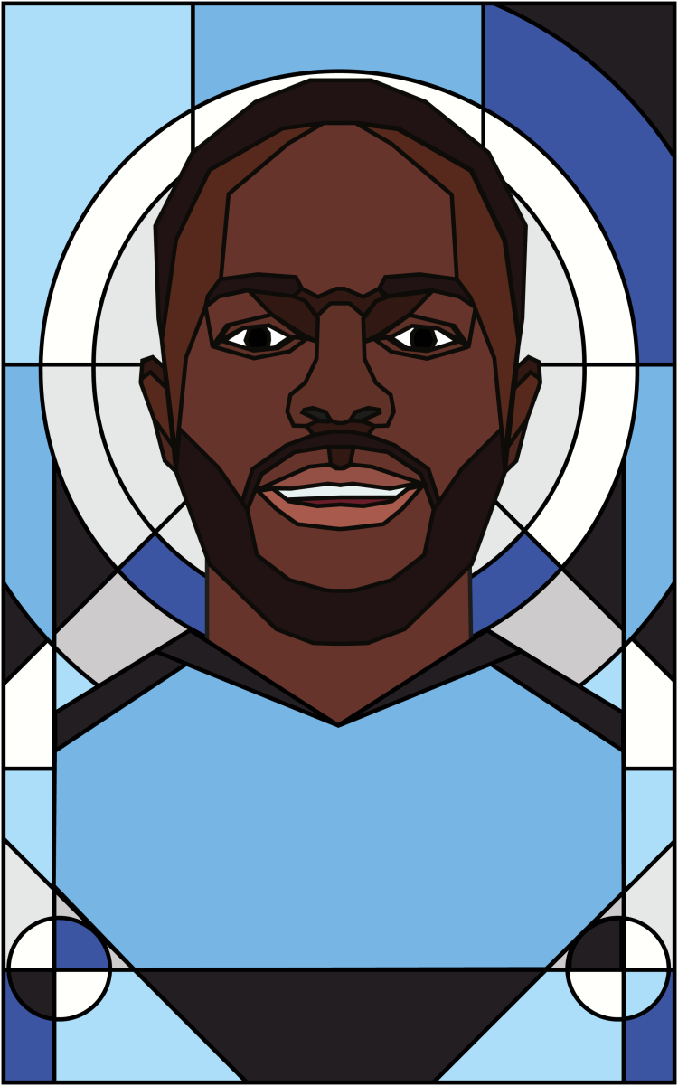 在关键时刻 在关键时刻