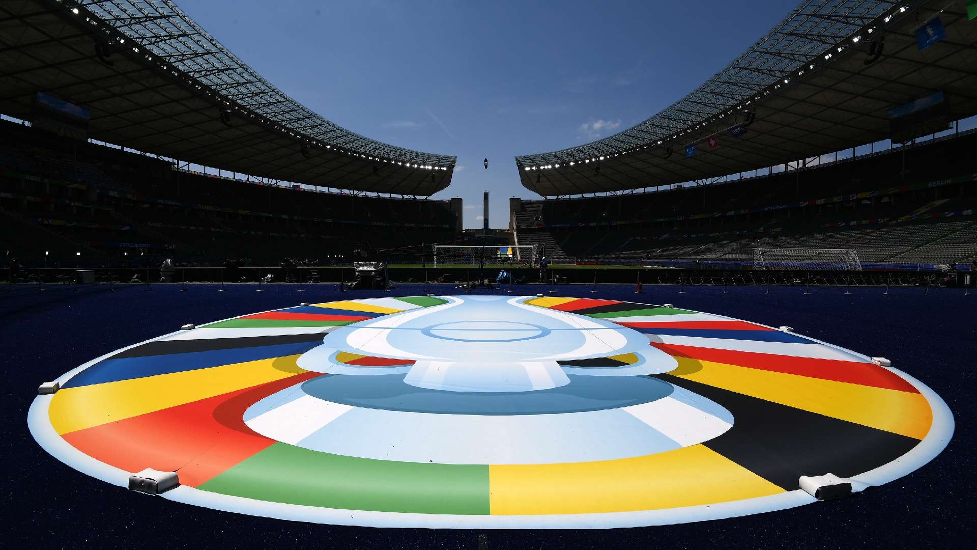 練米克爾 練米克爾