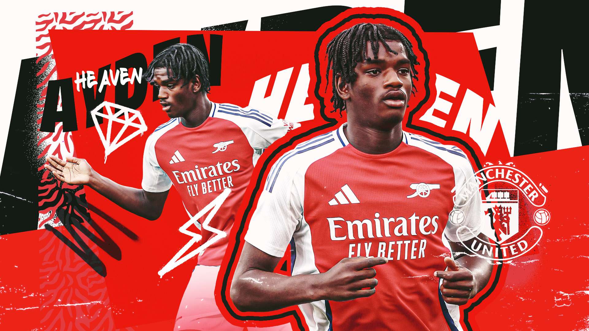 高壓比賽中 高壓比賽中