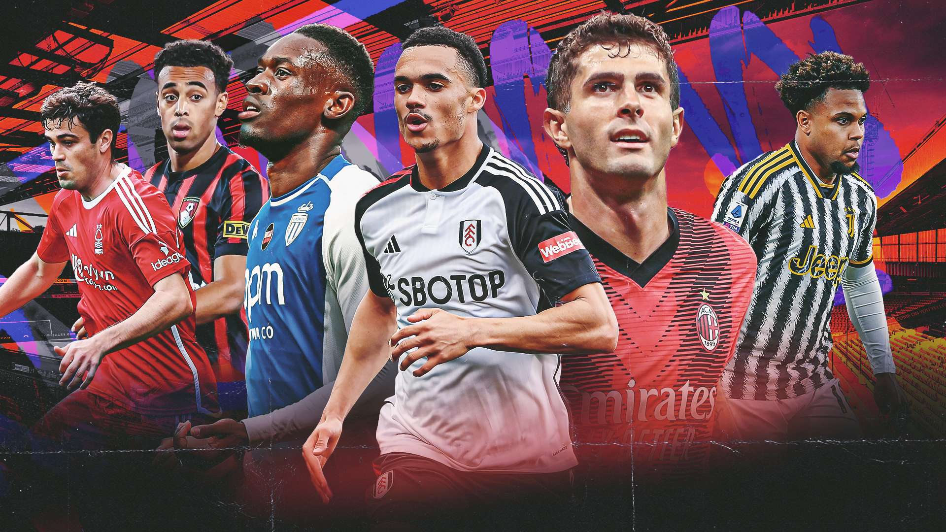 賽事操控 賽事操控