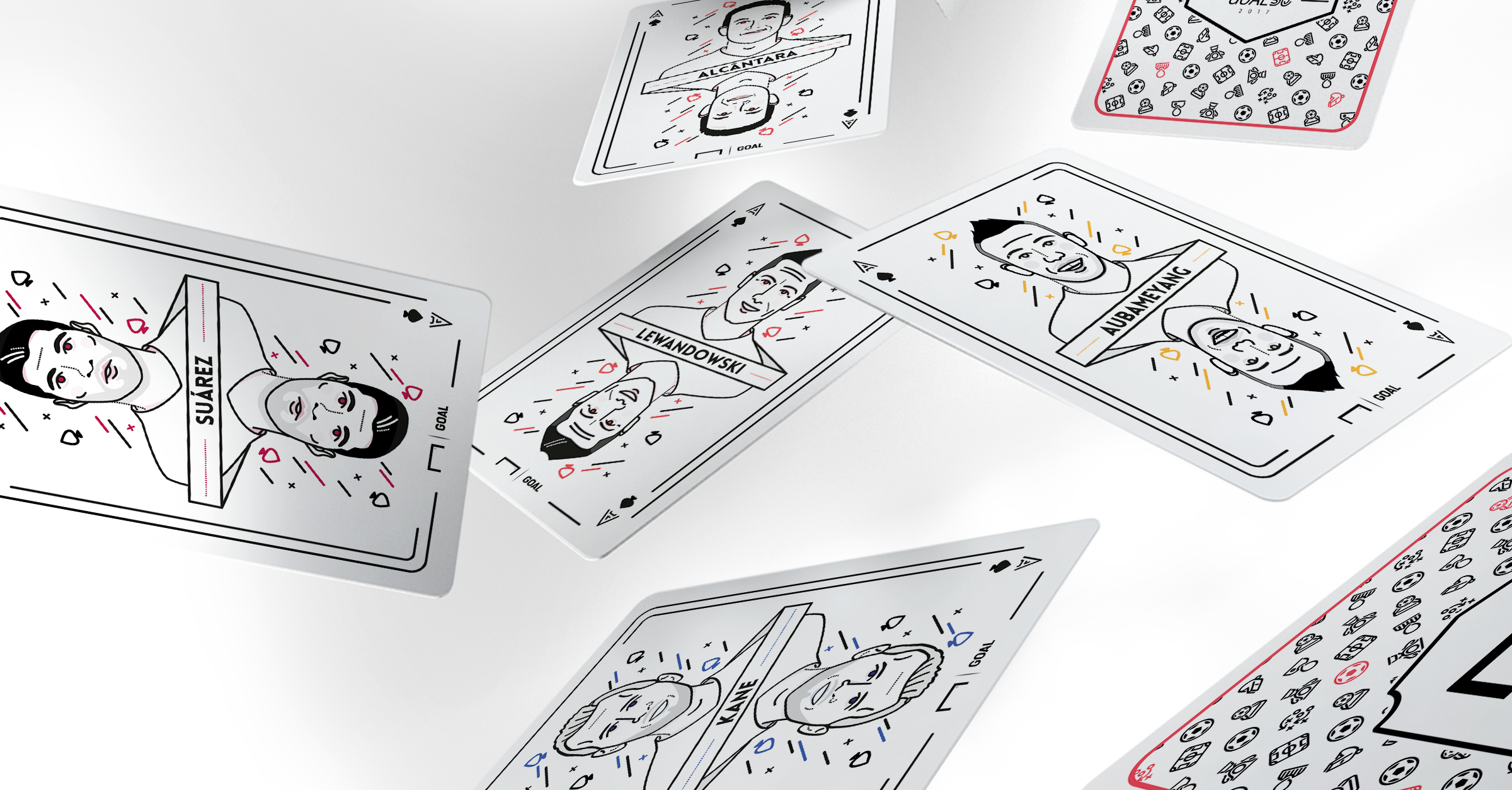 能够为球队 能够为球队