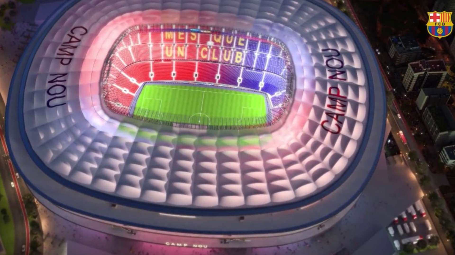 使他的竞技 使他的竞技