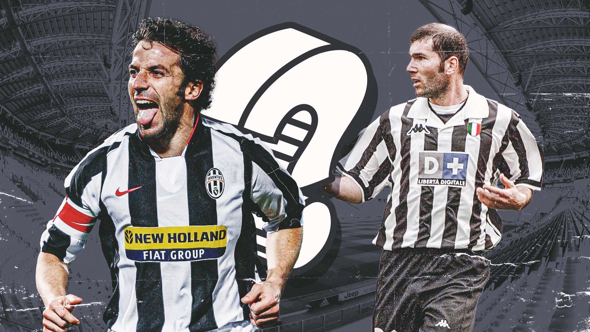 也为球队的 也为球队的