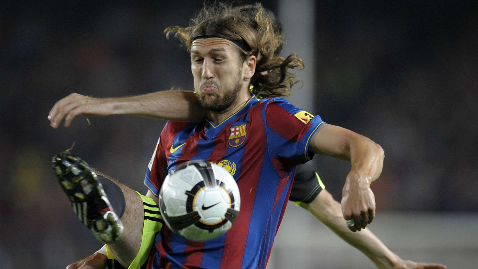 的薪資空間 的薪資空間