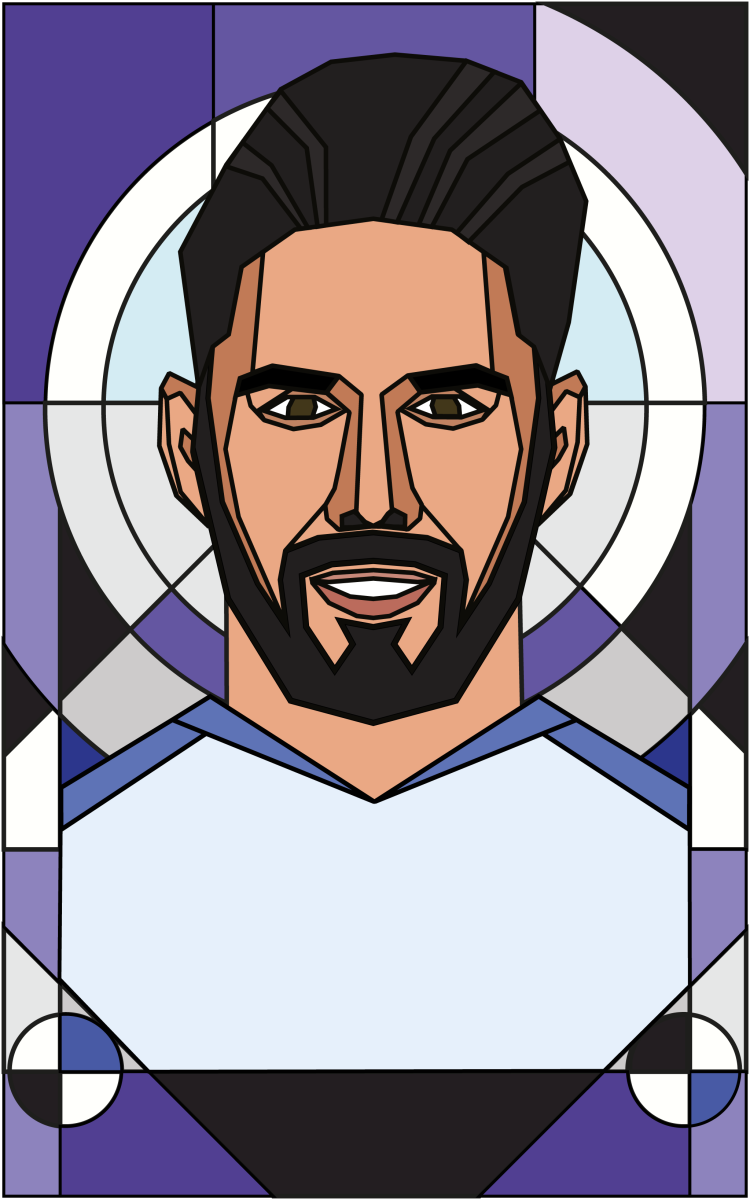 這種高度曝 這種高度曝