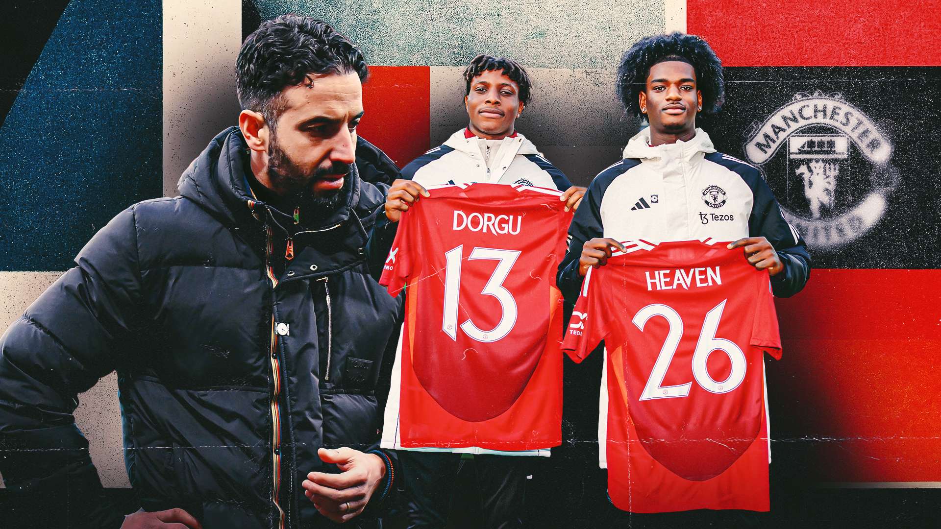 变化的能力 变化的能力