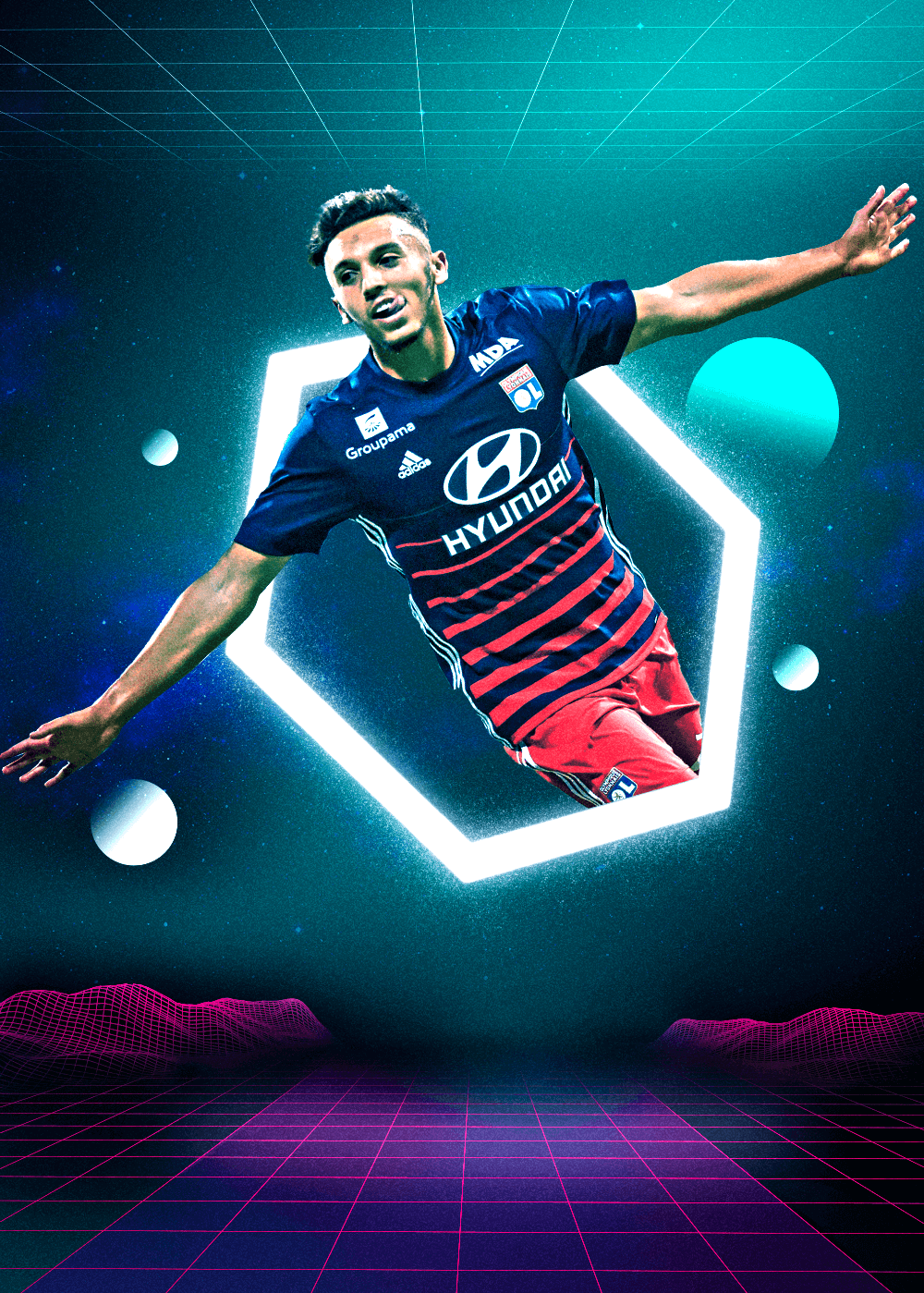 絕非偶然 絕非偶然