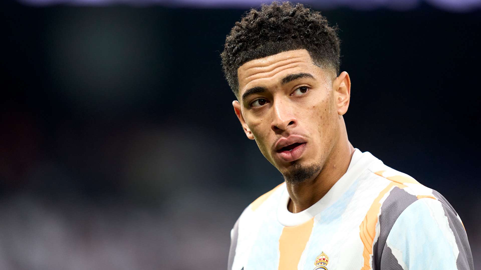 在过去的几 在过去的几