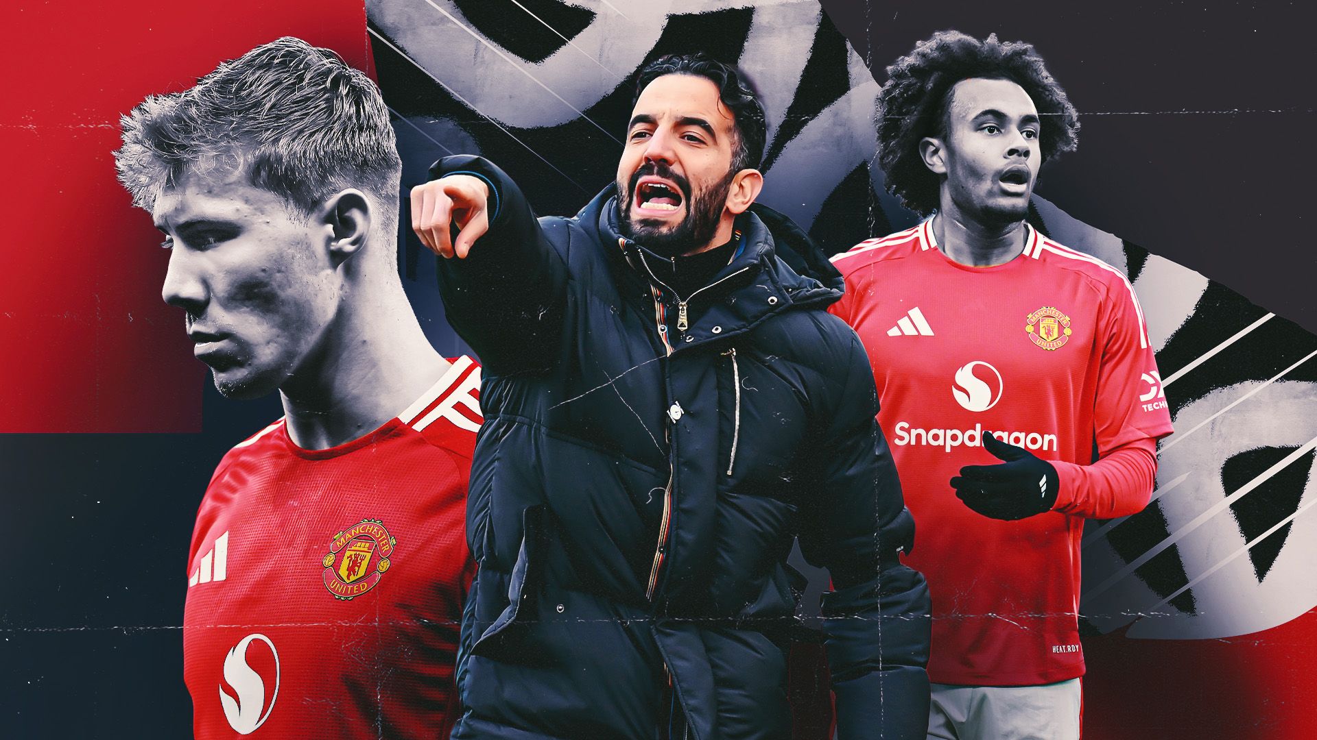 在赛场上的 在赛场上的