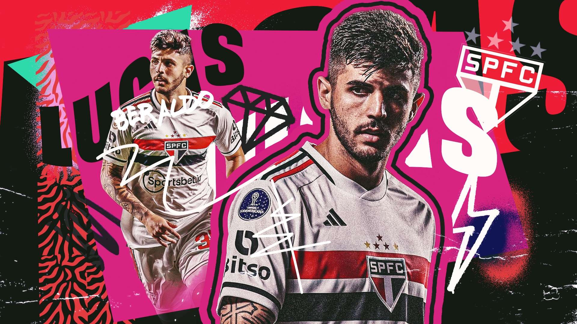 強的戰術價 強的戰術價